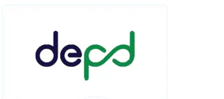 Department of Empowerment of Persons with Disabilities (DEPD)