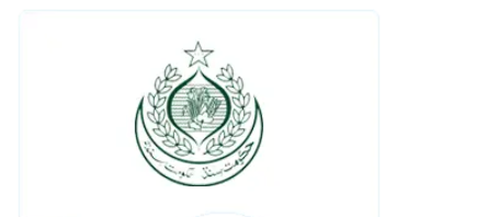 Government of Sindh
